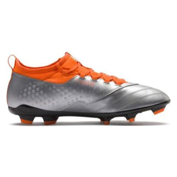 One 3 Lth Fg Scarpe Da Calcio Uomo Uk 10 en oferta