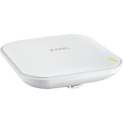 NWA1123ACv3 866 Mbit/s Bianco Supporto Power over Ethernet (PoE), Punto di accesso en oferta