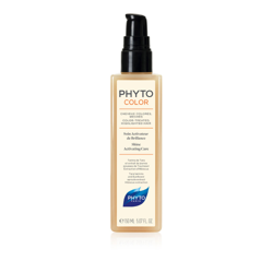 Phytocolor Phyto Tratamiento Activador Brillo 150ml precio