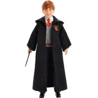 Games Harry Potter Ron Weasley, Bambola en oferta