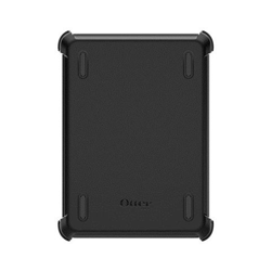 DEFENDER 5TH GENERATION 9.7'' Cover Nero en oferta