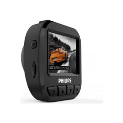 Gosure Adr620 - Kamera Fr Armaturenbrett - 1080p / 30 Bps - 3.1 Mpix - Gps - G-sensor características