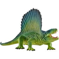 Dinosaurs 15011 action figure giocattolo, Gioco figura en oferta