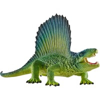 Dinosaurs 15011 action figure giocattolo, Gioco figura