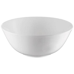 61040-800001-13323 - Terrina, Serie Jade, Diametro 23 Cm en oferta