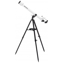 Classic 60/900 AZ Telescop. Lyra precio