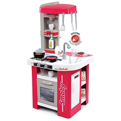 Tefal Cucina precio