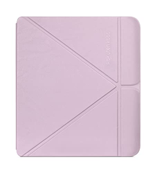 Libra 2 Lavanda Sleepcover en oferta