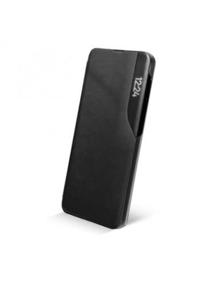 Strato magnetico Smart View Book Xiaomi Redmi Note 9T 5G Preto