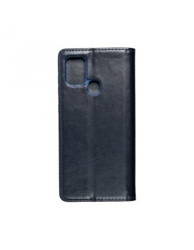 Strato magnetico Book Case - Samsung Galaxy A21s Navy precio