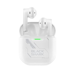 Black Shark JoyBuds Bianco precio