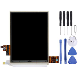 HV5PL E-Inchiostro LCD. Display for Amazon Kindle Paperwhite 3 Ed060kd1. características