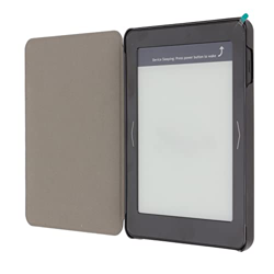 CCYLEZ Ereader da 6 Pollici, 1448x10726, Touch Capacitivo, E Reader con Schermo a Inchiostro HD, 1GB+16GB, Lettore di Ebook Quad Core, Retroilluminato precio