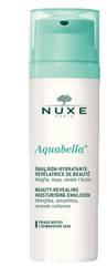 NUXE AQUABELLA EMULSION HYDRATANTE REVELATRICE DE BEAUTE 50 ML en oferta