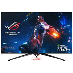 Display LFD 64.5'' LED VA PG65UQ 3840 x 2160 Full HD 4K Ultra HD precio