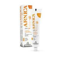 ARNICA 30 PLUS GEL TUBO DA 75 ML en oferta