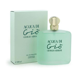 ARMANI ACQUA DI GIO D EDT 50 VAPO en oferta