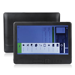 Cuque E-Reader, Custodia Protettiva HD 800x480 E-Reader per EPUB per PDF per Txt en oferta