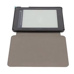 Ereader, lettore di ebook sensibile al tatto realizzato in materiale ABS con custodia protettiva da lettura per uso domestico precio