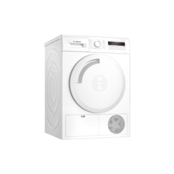 Asciugatrice WTH83008II Serie 4 AutoDry, 8 Kg Classe A+ a Condensazione con Pompa di Calore precio