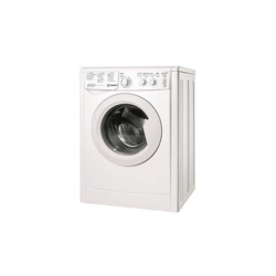 Lavatrice IWC 71052 C ECO IT Classe A++ Capacità 7 Kg Velocità 1000 Giri Colore Bianco en oferta