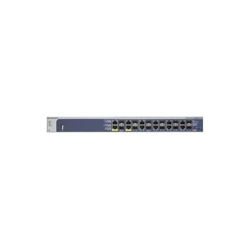 Switch ProSafe GSM7212F Managed 12 Porte Gigabit Ethernet precio