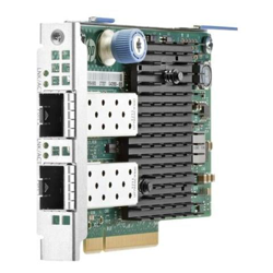 Ethernet 10Gb 2-port 560FLR-SFP+ Adapter características