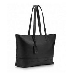 Spectre Tech Tote 17.3'' Nero precio