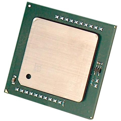 Processore Xeon E5-2620v4 2.1 Ghz 8core