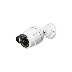 DCS-4705E Telecamera IP di sicurezza Esterno Capocorda Bianco 2592 x 1440Pixe precio