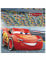 20 tovaglioli di carta Cars 3™ precio