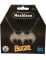 Collana Batgirl™ precio