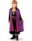 Costume deluxe Anna Frozen 2™ bambina en oferta