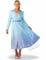 Costume Elsa Frozen 2™ donna precio