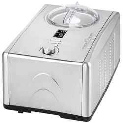 Profi Cook PC-ICM 1091 N Macchina per Il Gelato 1.5 l precio