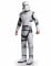 Costume adulto lusso Flametrooper - Star Wars VII™