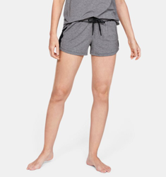 Short Athlete Recovery Sleepwear™ da donna características