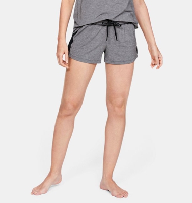 Short Athlete Recovery Sleepwear™ da donna