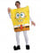 Costume di Spongebob™ adulto características