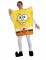 Costume di Spongebob™ adulto