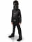 Costume classico Death trooper™ da bambino - Star Wars Rogue one™ en oferta