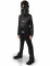 Costume classico Death trooper™ da bambino - Star Wars Rogue one™