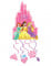 Piñata Principesse Disney™ en oferta