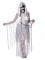 Costume da fantasma per donna Halloween precio