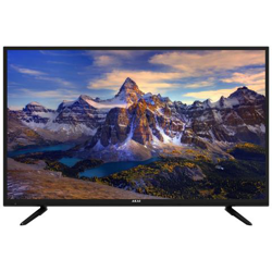 TV LED FHD 43'' AKTV4310T precio