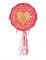 Pignatta Love You 40 cm precio