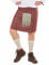 Kilt scozzese características