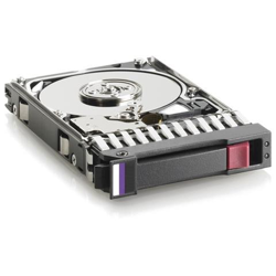 Msa 1.8tb 12g Sas 10k 2.5in precio