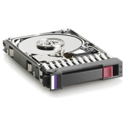 Hdd 4tb 6g Sas 7.2k Lff características