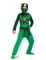 Costume Lloyd Lego Ninjago™ bambino en oferta